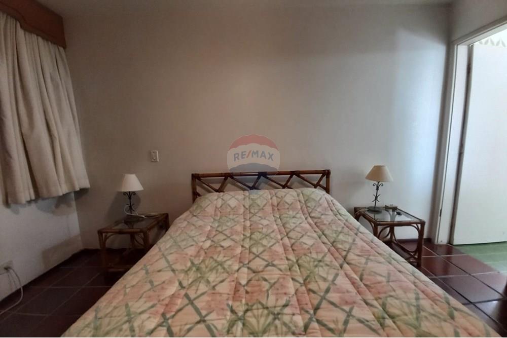 Apartamento - Venda - Guarujá , São Paulo - 45fec594-e74c-40e7-b700-e480c29cdc6e.jpg - 690551038-301