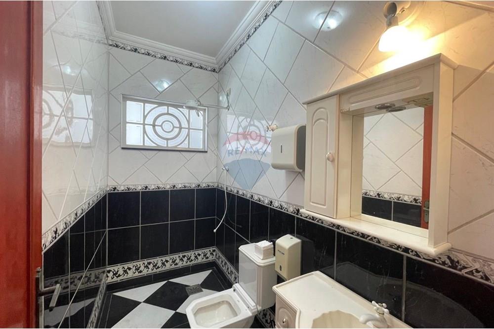 Casa Comercial - Alugar - Americana , São Paulo - WhatsApp Image 2025-10-23 at 16.46.57 (1).jpeg - 690231089-69