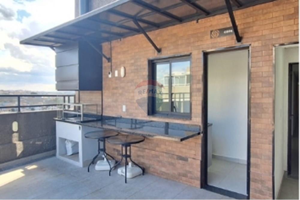 Apartamento - Venda - Atibaia , São Paulo - 14.jpg - 690921065-57