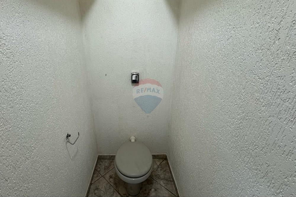 Cj. Comercial/ Sala - Alugar - Americana , São Paulo - 1.jpg - 690231083-23