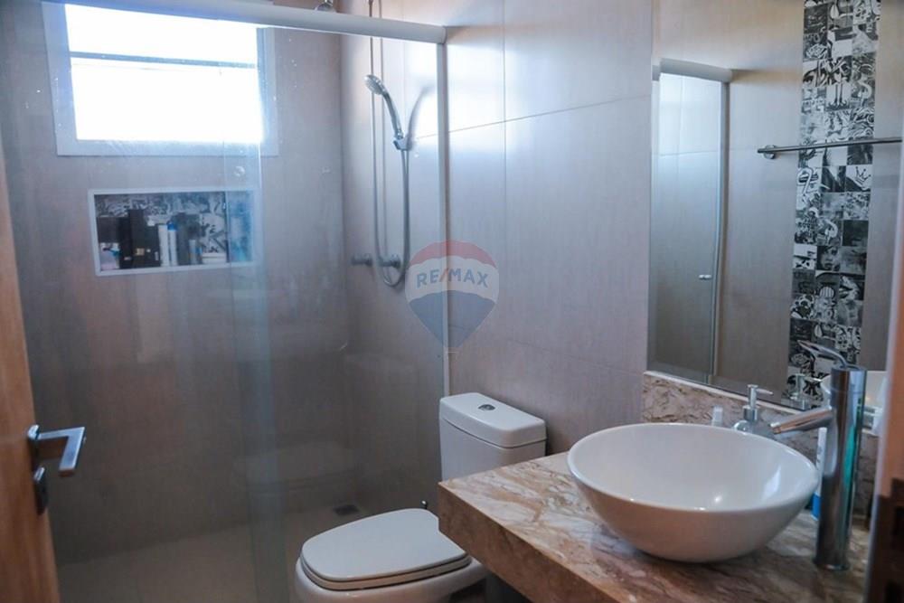 Casa de Condomínio - Venda - Jarinu , São Paulo - WhatsApp Image 2025-09-02 at 07.36.51.jpeg - 690661027-141