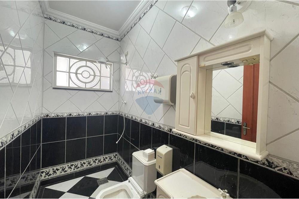 Casa Comercial - Alugar - Americana , São Paulo - WhatsApp Image 2025-10-23 at 16.46.57 (2).jpeg - 690231089-69