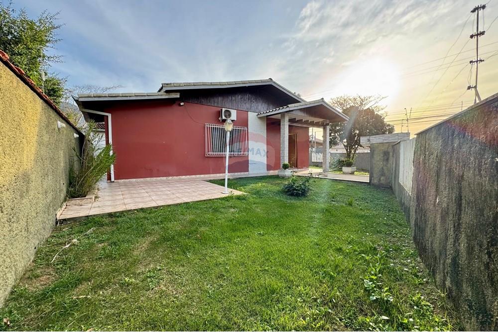 Casa - Alugar - Peruíbe , São Paulo - 95797bc7-b8ee-49a2-80b8-f60936bfd48a (1).jpeg - 691111001-7