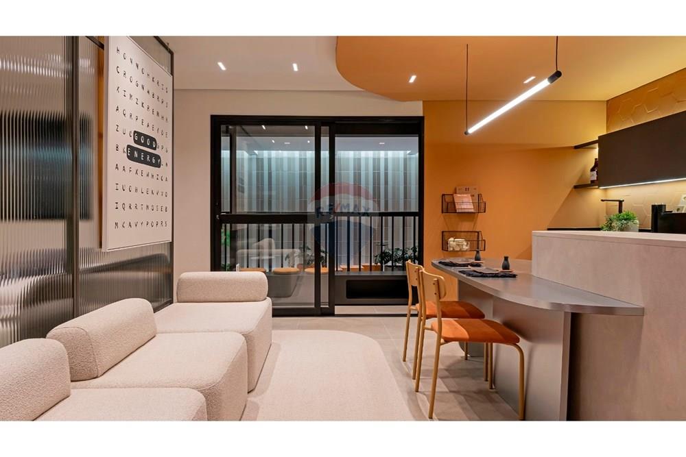 Apartamento - Venda - Campinas , São Paulo - WhatsApp Image 2025-08-21 at 09.13.15 (1).jpeg - 690681170-11