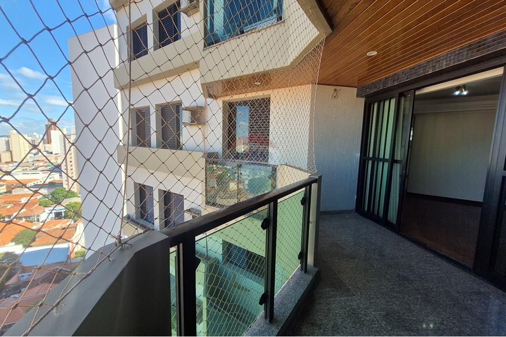 Apartamento - Venda - Piracicaba , São Paulo - 20250407_101215 - Copia.jpg - 690571002-73