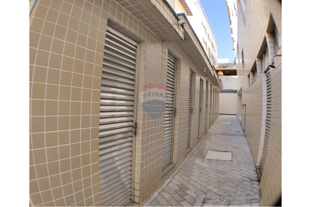 Duplex - Venda - Guarujá , São Paulo - WhatsApp Image 2025-06-24 at 09.25.00 (2).jpeg - 690501058-13