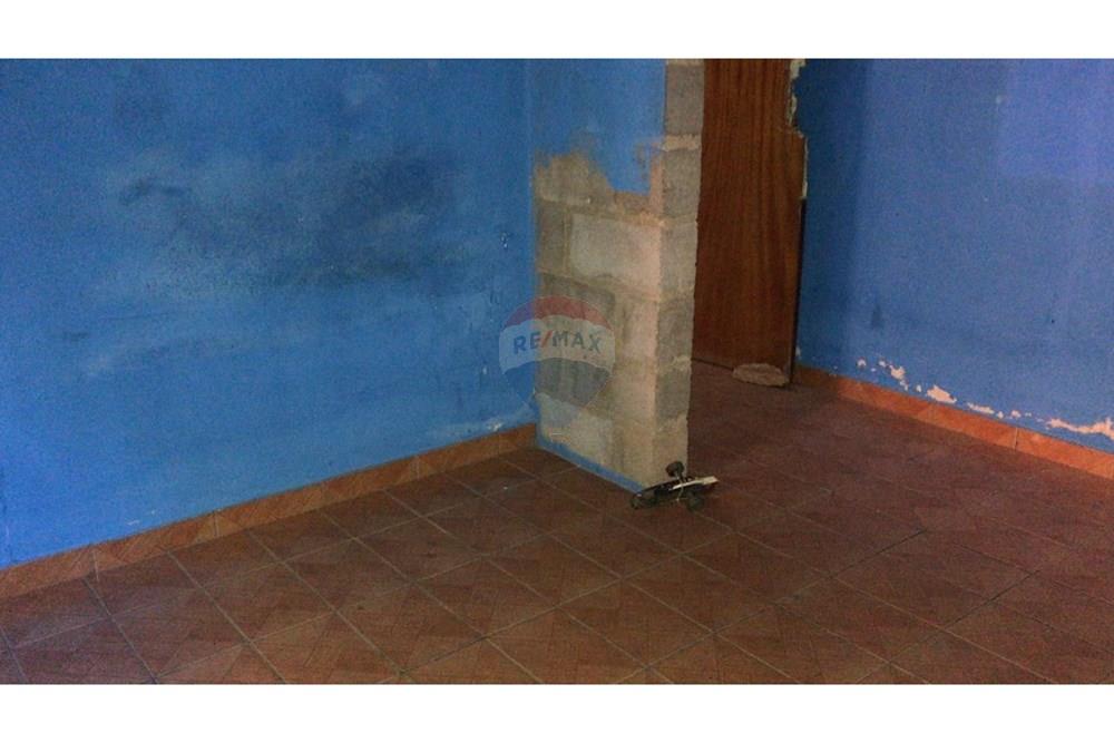 Sobrado - Venda - Lindóia , São Paulo - IMG-20250626-WA0025.jpg - Quarto - 690291056-42