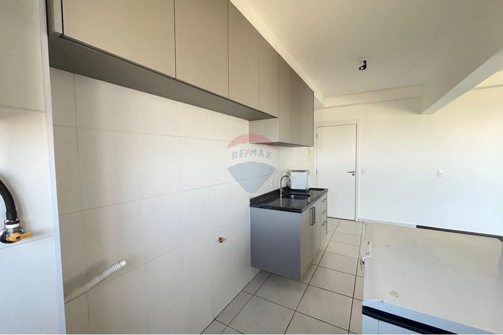 Apartamento - Alugar - Paulínia , São Paulo - IMG-20250814-WA0214.jpg - 690511143-92