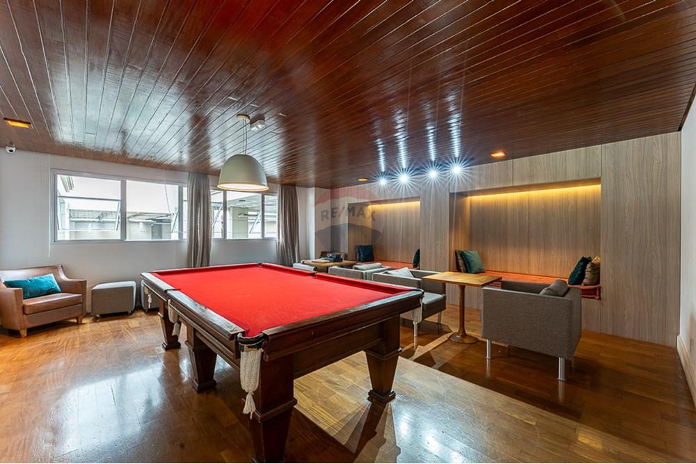 Duplex - Venda - Barueri , São Paulo - DSC07743.jpg - 691081005-4