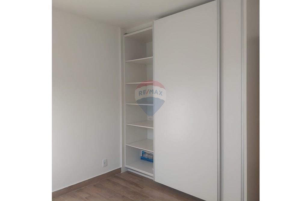 Apartamento - Alugar - Vinhedo , São Paulo - WhatsApp Image 2025-08-25 at 12.36.29 (3).jpeg - 690541156-100