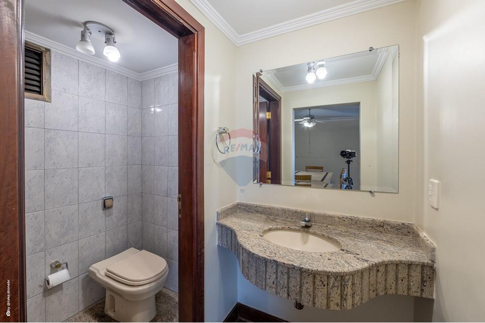 Apartamento - Venda - Campinas , São Paulo - TKD-4672.jpg - 690681165-42