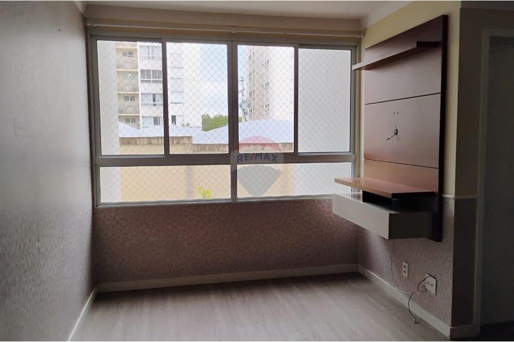 Apartamento - Alugar - Hortolândia , São Paulo - Imagem do WhatsApp de 2025-10-27 à(s) 15.15.56_ce33f4d6.jpg - 690531038-97