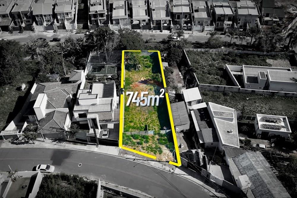 Terreno - Venda - Atibaia , São Paulo - 07-2.jpg - Fachada - 690471003-124