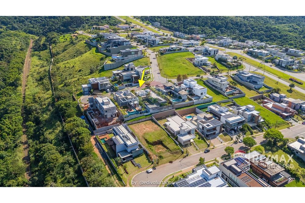 Casa - Venda - Vinhedo , São Paulo - DJI_20250505103551_0010_DEDIVO FURTADO - RG98002306922SSPCE - CAMPO DE TOSCANA - DEYSE MURATA - REDE PRO I_.jpg - 690541036-114