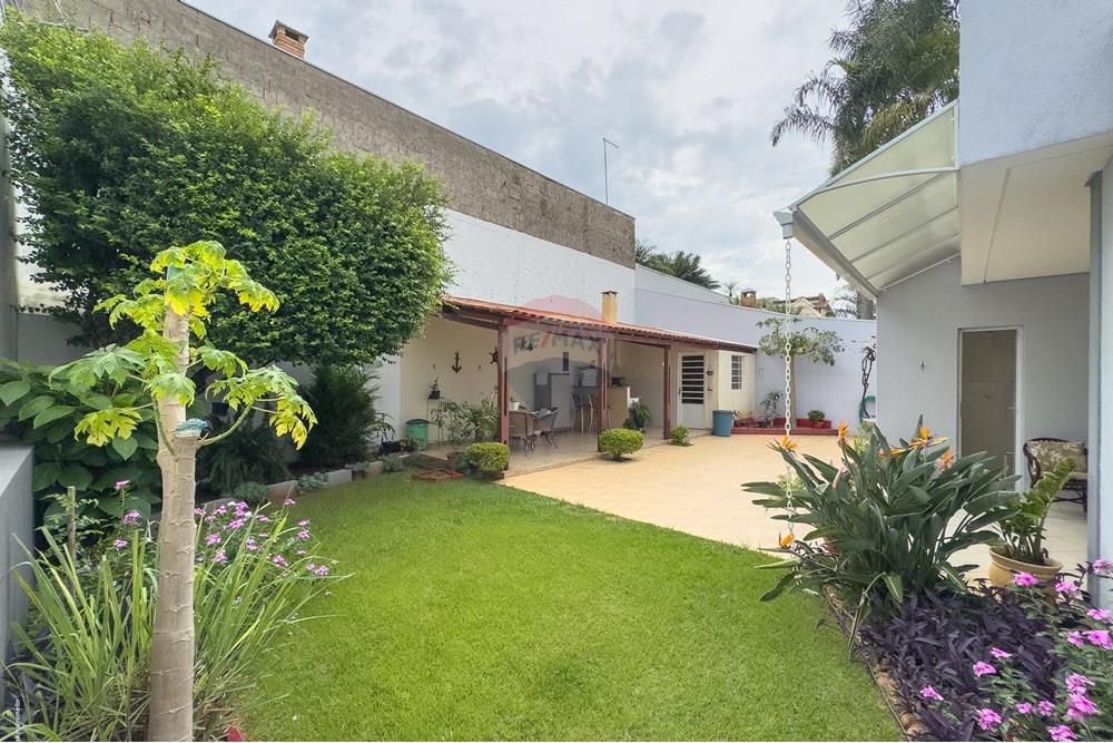 Casa de Condomínio - Venda - Louveira , São Paulo - TKD-7444.jpg - 690051046-26