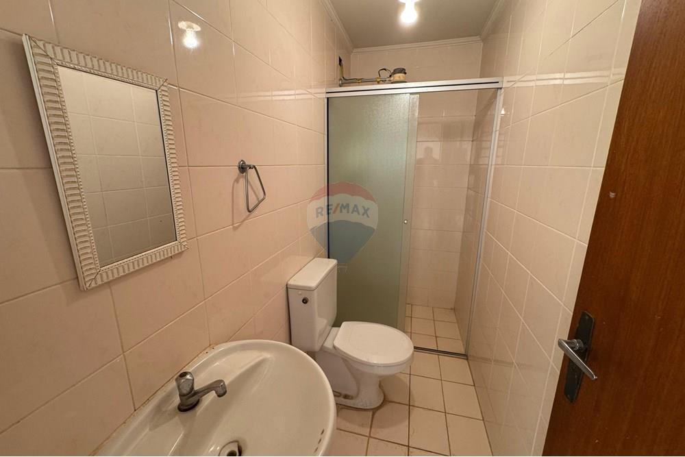 Casa - Venda - Campinas , São Paulo - Imagem do WhatsApp de 2025-07-02 à(s) 11.04.28_7b009cc6.jpg - 690331001-146