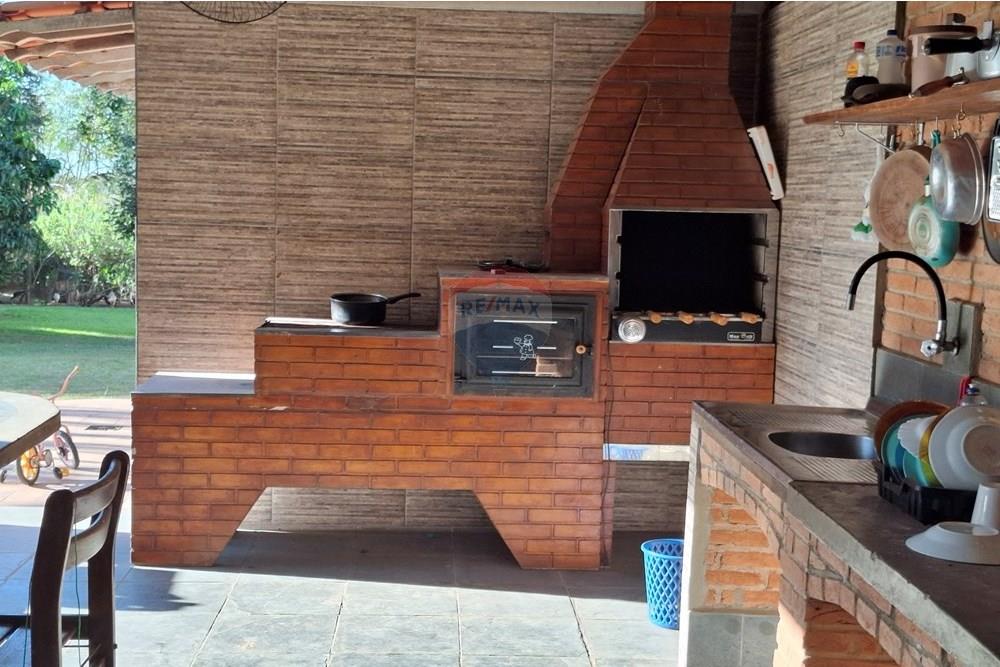 Chácara / Sítio / Fazenda - Venda - Mogi Mirim , São Paulo - 20250618_154153.jpg - 690751025-131