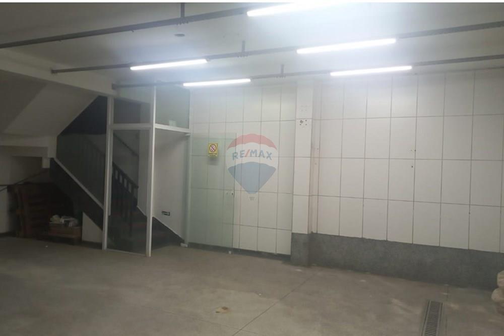 Prédio - Alugar - Várzea Paulista , São Paulo - WhatsApp Image 2025-08-23 at 18.10.28 (1).jpeg - 690361015-27