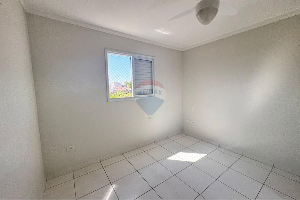 Apartamento - Alugar - Bragança Paulista , São Paulo - WhatsApp Image 2025-09-30 at 12.51.19 (3).jpeg - 690041127-50