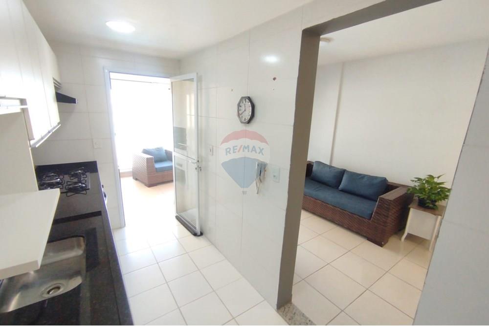 Apartamento - Venda - Guarujá , São Paulo - IMG-20251001-WA0018.jpg - 690821033-381