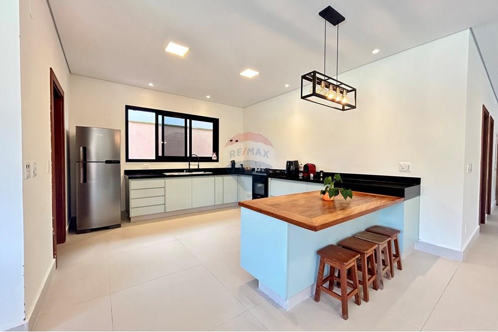 Casa de Condomínio - Venda - Guarujá , São Paulo - IMG_6861.jpeg - 690981024-358