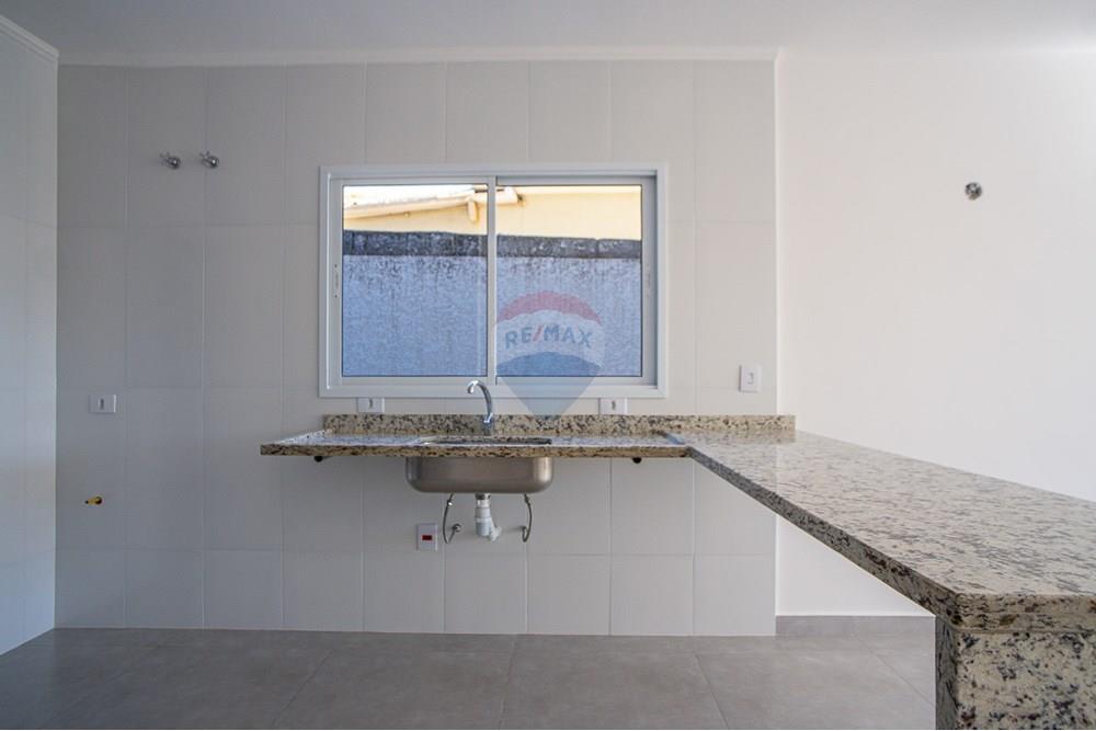 Casa - Venda - Atibaia , São Paulo - DSC06534.jpg - Cozinha - 690471058-43