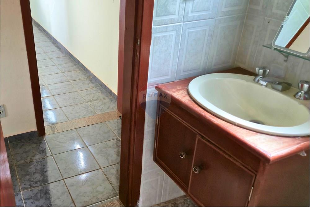 Chácara / Sítio / Fazenda - Venda - Socorro , São Paulo - 43.jpg - 690751097-2