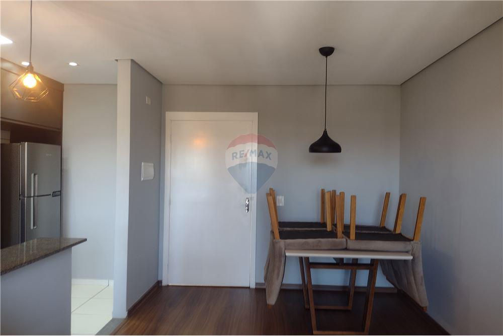 Apartamento - Alugar - Cosmópolis , São Paulo - 10 - 690831004-287