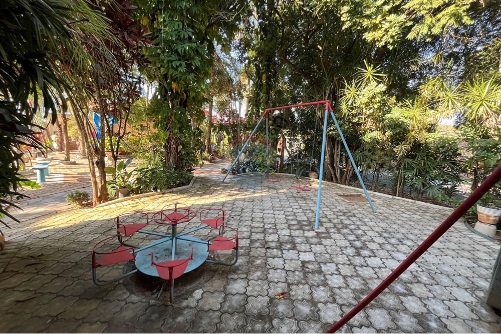 Chácara / Sítio / Fazenda - Venda - Cosmópolis , São Paulo - IMG_3229.JPG - 690831004-277