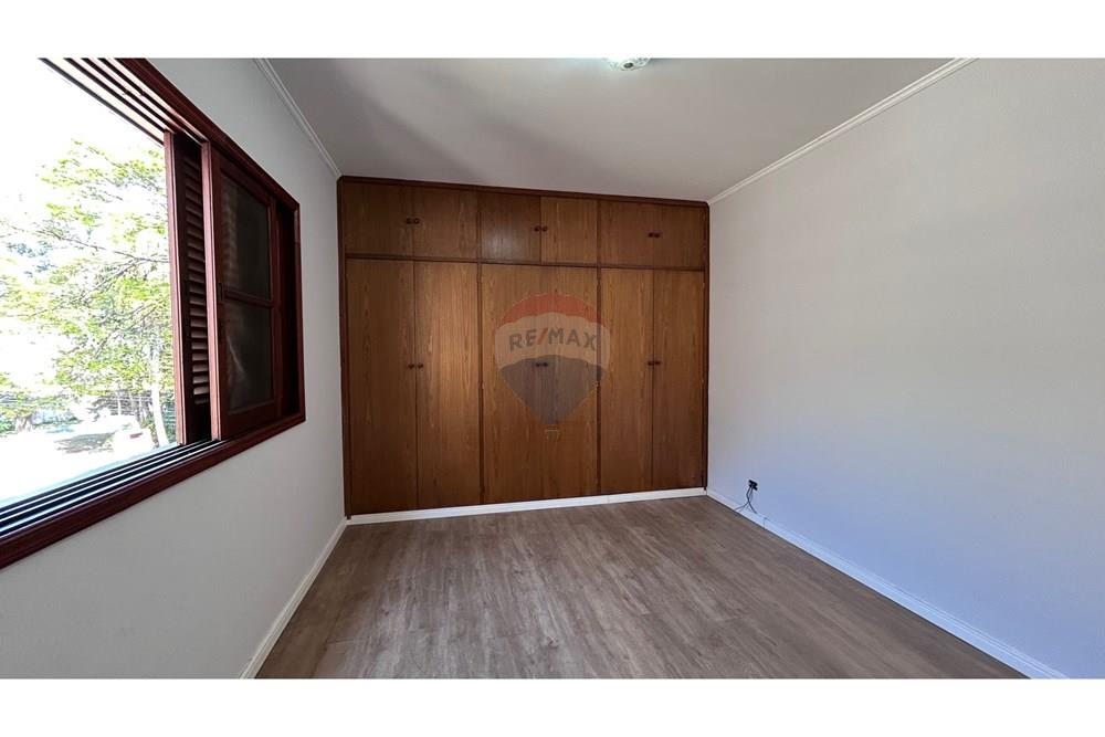 Casa de Condomínio - Alugar - Santana de Parnaíba , São Paulo - IMG_8840.jpeg - 691141013-20