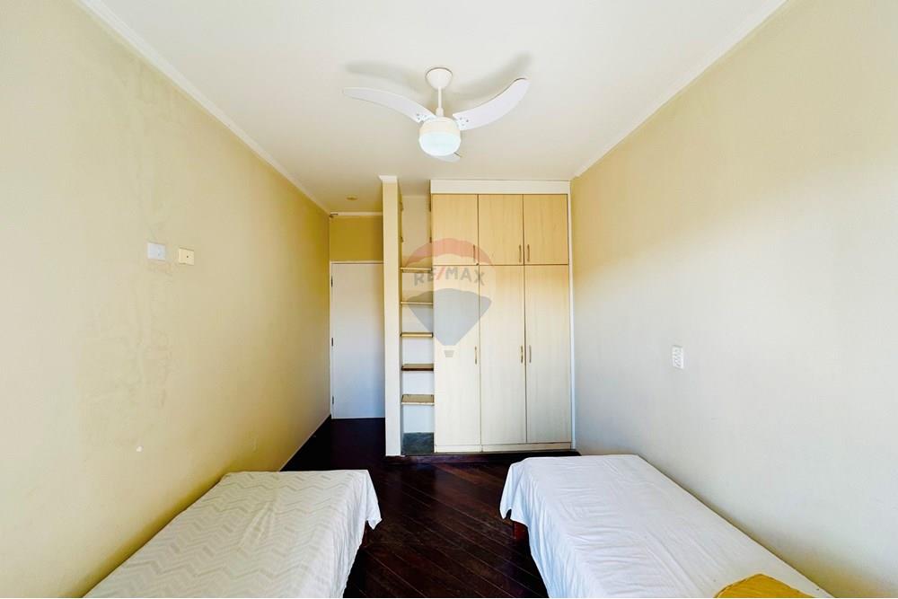 Casa - Venda - Peruíbe , São Paulo - IMG_6121.jpg - 691111016-29