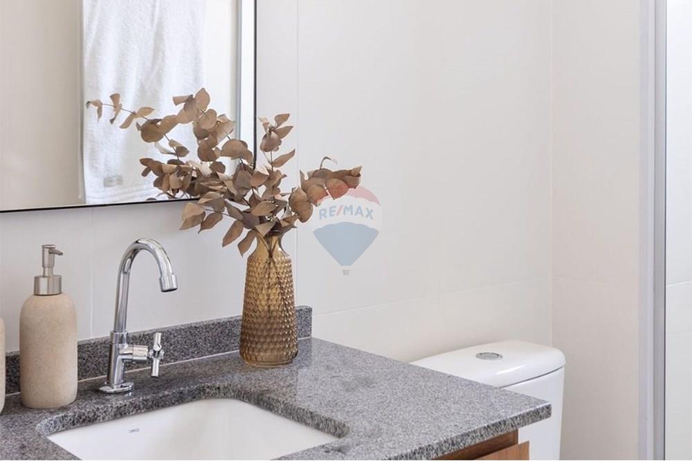 Apartamento - Alugar - Piracicaba , São Paulo - 12.jpg - 690781182-8