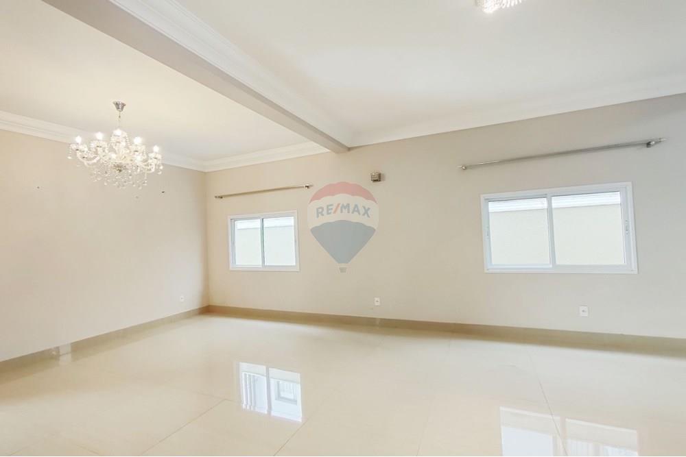 Sobrado - Alugar - Bragança Paulista , São Paulo - SOBRADO PBH 7.jpg - 690041049-23