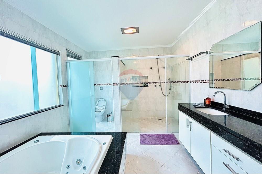 Casa de Condomínio - Venda - Guarujá , São Paulo - IMG_4718.jpeg - 690981024-353