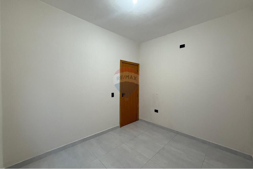 Casa - Venda - Piracicaba , São Paulo - WhatsApp Image 2025-08-14 at 19.28.32 (3).jpeg - 690781107-41