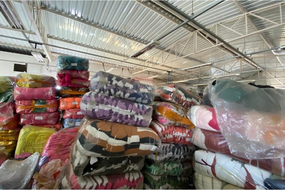 Prédio - Venda - Jacutinga , Minas Gerais - a2ef6e8e-ef3f-45a7-b6e3-9cb83cfdab21.jpg - 690291077-279