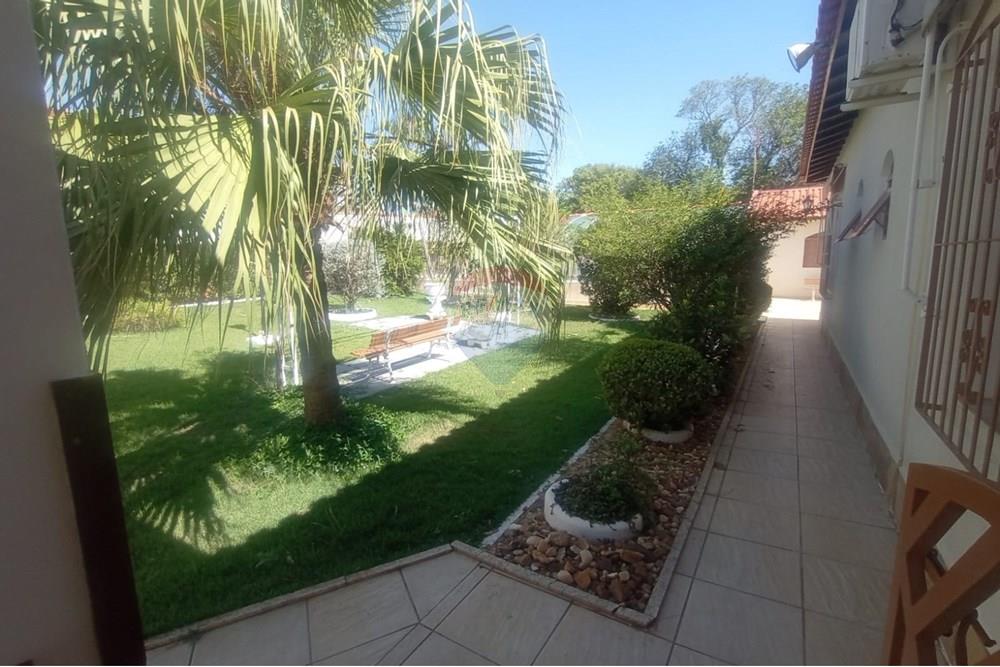 Casa - Venda - São Pedro , São Paulo - som13.jpg - 690571074-56