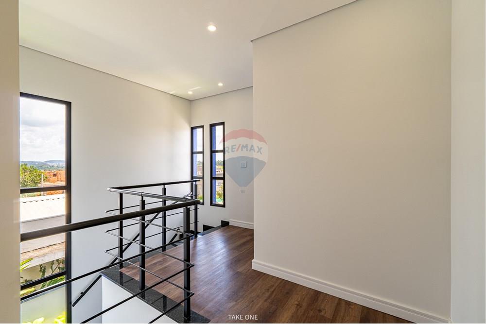 Casa de Condomínio - Venda - Itupeva , São Paulo - TAKEONE-2909.jpg - 690941013-55