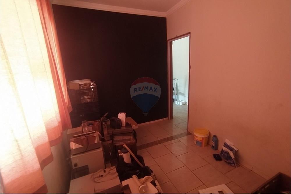 Chácara / Sítio / Fazenda - Venda - São Pedro , São Paulo - IMG_20250913_083413.jpg - 690571081-4