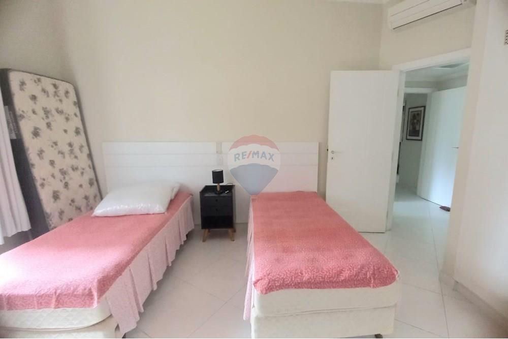 Apartamento - Venda - Guarujá , São Paulo - fb82cc8d-64fa-4499-afa7-3f9d746a1d6a.jpeg - 690501045-270