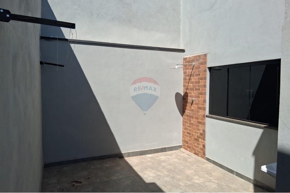 Casa - Alugar - Mogi Guaçu , São Paulo - WhatsApp Image 2025-09-03 at 12.07.17.jpeg - 690281053-72