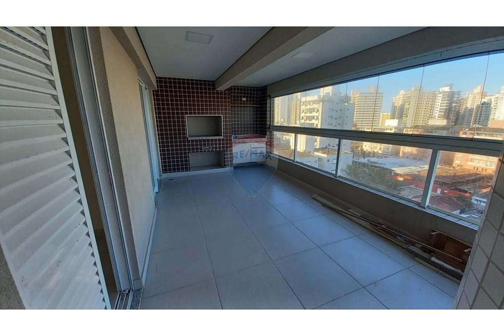 Apartamento - Venda - Guarujá , São Paulo - 603bd12f-bcda-4d53-83a1-eca7e40827b4.jpeg - 690501045-330