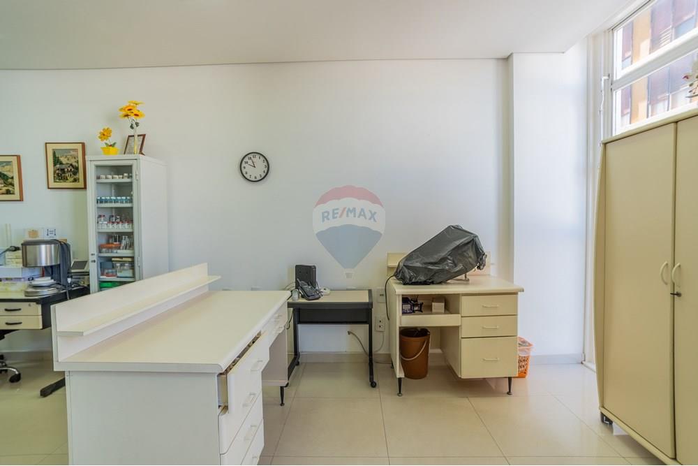 Ponto Comercial/ Loja - Venda - Campinas , São Paulo - FOTOS IMOBILIARIAS - BRMAKERR-7 (3).jpg - 690681005-102