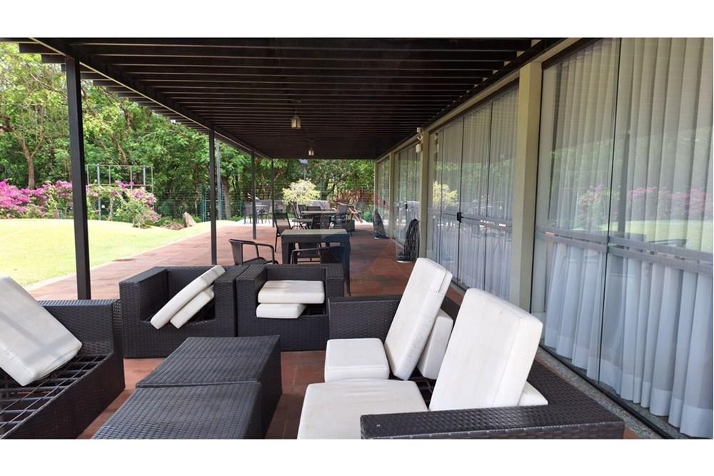 Terreno - Venda - Indaiatuba , São Paulo - 20251003_101723.jpg - 690511042-362