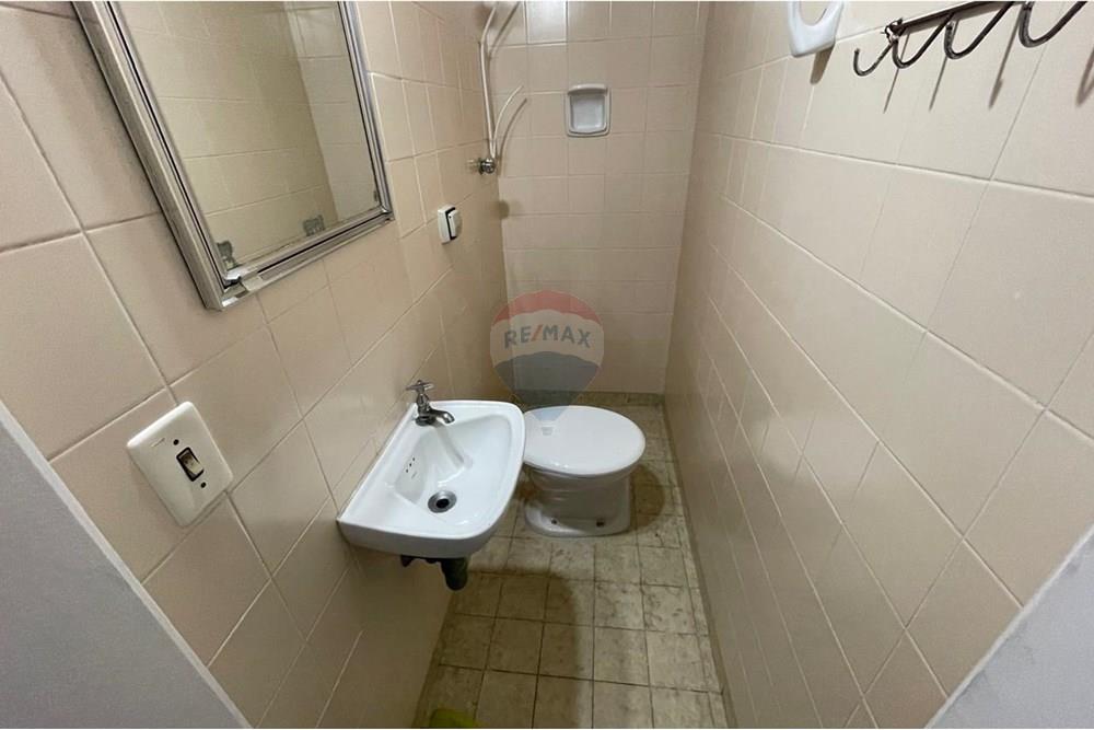 Apartamento - Venda - Guarujá , São Paulo - WhatsApp Image 2025-10-10 at 17.31.08 (30).jpeg - 690501004-1048