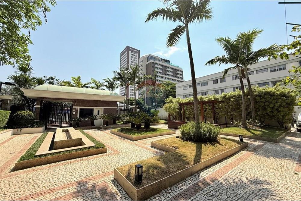 Duplex - Alugar - Campinas , São Paulo - WhatsApp Image 2025-10-07 at 13.56.25 (43).jpeg - 690681167-51