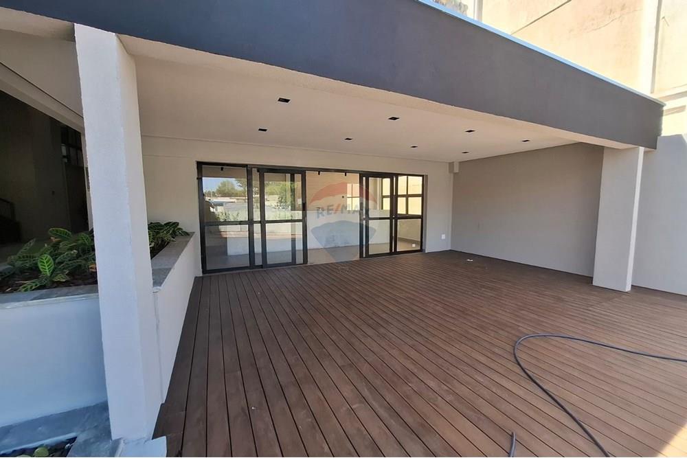 Cj. Comercial/ Sala - Alugar - Americana , São Paulo - VV15.jpg - 691071028-8