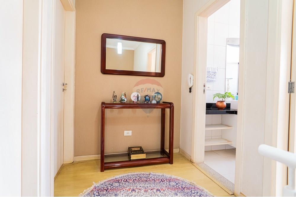 Casa - Venda - Piracicaba , São Paulo - DSC02136.jpg - 690781104-74