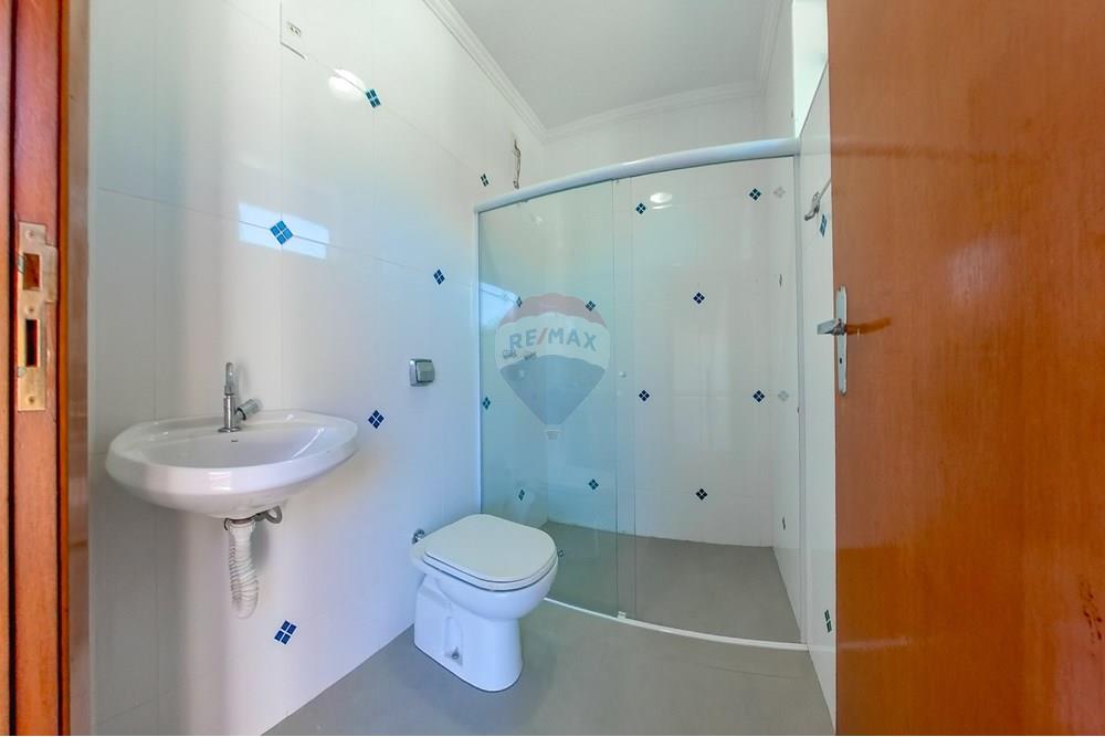 Casa - Venda - Araras , São Paulo - Tratada-36.jpg - 690691006-110