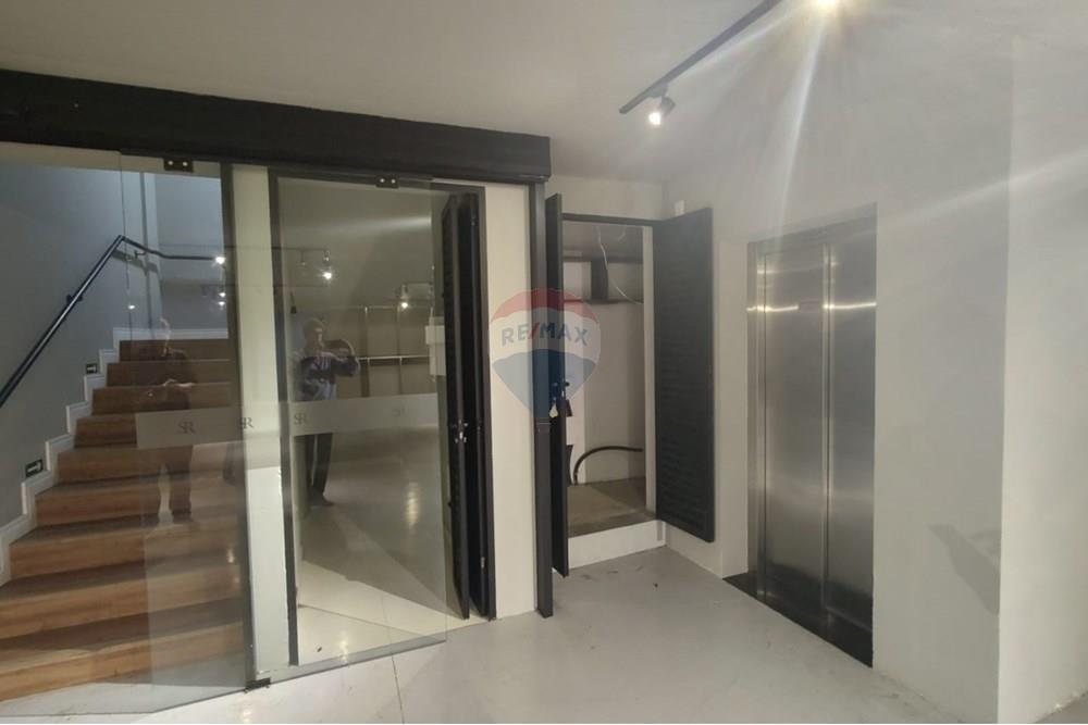 Ponto Comercial/ Loja - Alugar - Jundiaí , São Paulo - PHOTO-2025-10-31-17-44-55 (1).jpg - Saguão - 690591052-28